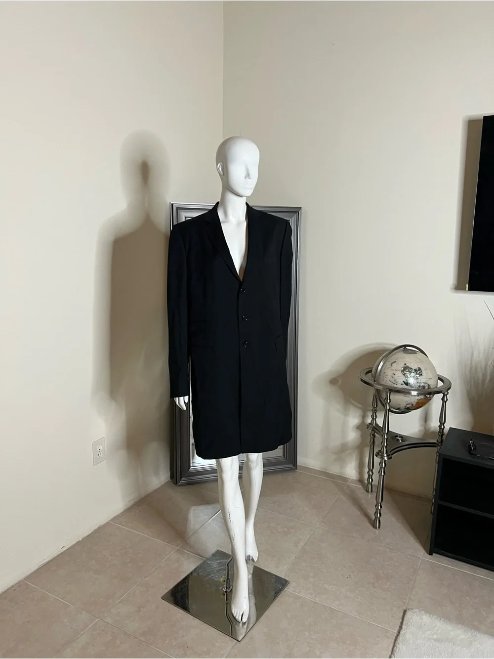 Dolce & Gabbana classic dolce
